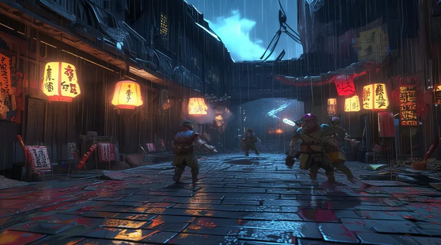 王者联盟兑换码横幅图片1